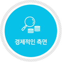 파급효과-경제적인 측면